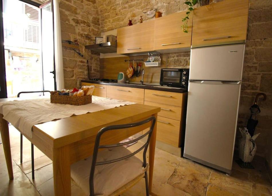 فندق Rubini'S House جيوفيناتسو المظهر الخارجي الصورة