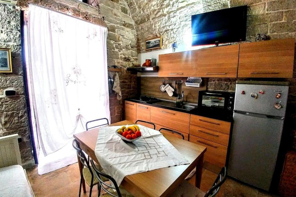 فندق Rubini'S House جيوفيناتسو المظهر الخارجي الصورة