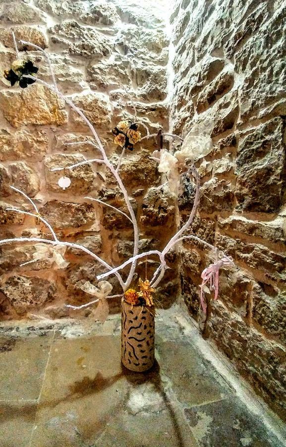 فندق Rubini'S House جيوفيناتسو المظهر الخارجي الصورة